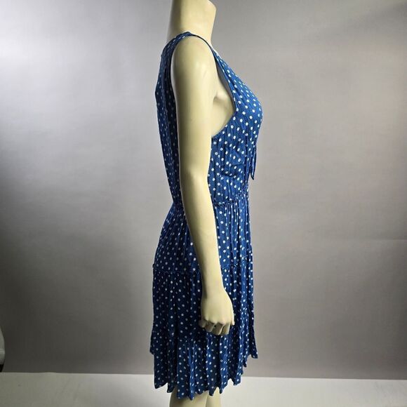 Mason & belle medium dress nwt R8 - Picture 4 of 5